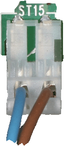 pcb st15 connector.gif